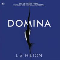 L.S. Hilton Domina