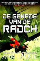 De genade van de Radch