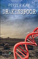   Drakenspoor