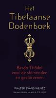 Het Tibetaanse dodenboek
