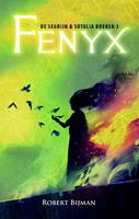 Segrijn en Sotalia: Fenyx - Robert Bijman