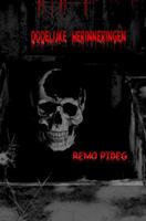 Dodelijke herinneringen - Remo Pideg - ebook