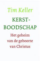 Kerstboodschap - Tim Keller