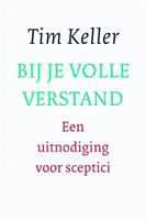 Bij je volle verstand - Tim Keller