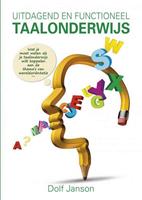 Uitdagend en functioneel taalonderwijs