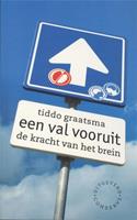 Een val vooruit - De kracht van het brein