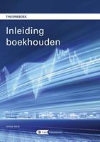 Inleiding Boekhouden