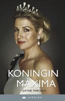 Máxima