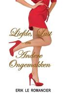 Liefde, lust en andere ongemakken