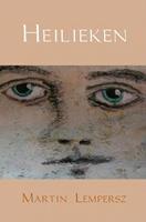   Heilieken