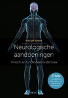 Neurologische aandoeningen