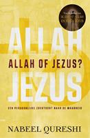 Allah of Jezus?