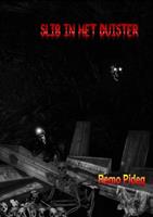 Slib in het duister - Remo Pideg