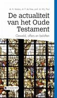 De actualiteit van het Oude Testament