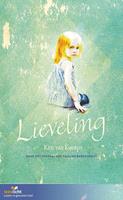 Leeslicht: Lieveling - Kim van Kooten