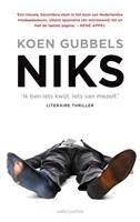 Koen Gubbels Niks