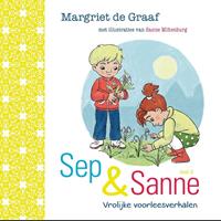 Sep & Sanne