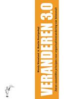 Veranderen 3.0