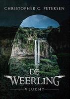 De Weerling: Vlucht - Christopher C. Petersen