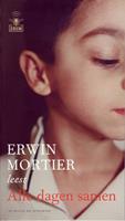 Erwin Mortier Alle dagen samen