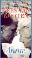 Kees van Kooten Annie