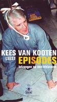 Kees van Kooten Episodes