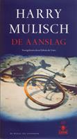 Harry Mulisch De Aanslag