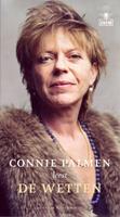 Connie Palmen De wetten
