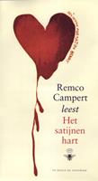 Remco Campert Het satijnen hart