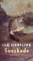 Jan Siebelink Suezkade
