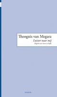 Theognis van Megara, Luister naar mij