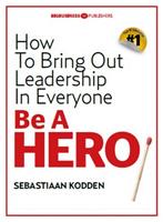 Be a HERO