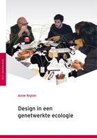 Design in een genetwerkte ecologie