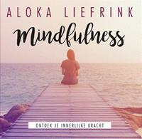   Mindfulness