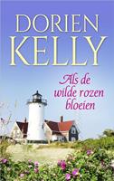 Als de wilde rozen bloeien