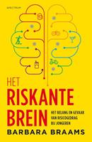 Het riskante brein