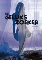 De gelukszoeker - Vera Kissel