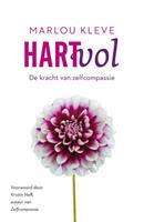Hartvol - Marlou Kleve