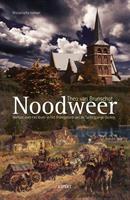 Noodweer - Theo van Brunschot