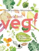 Heel veel Veg! - Hugh Fearnley-Whittingstall