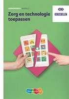 niveau 2 Leerwerkboek
