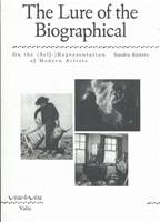 The lure of the biographical