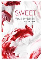 Sweet - Yotam Ottolenghi