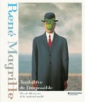 Ren&Atilde;&copy;e Magritte - Siegfried Gohr
