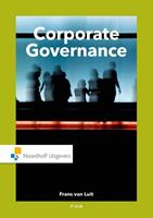 Corporate Governance