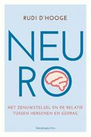   Neuro