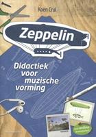 Zeppelin