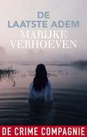 De laatste adem