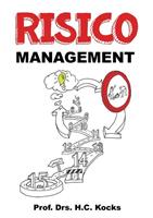 Risicomanagement - H.C. Kocks
