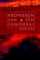 Kronieken van een Samoerai